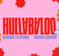 hullabaloo