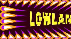 lowlands