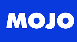 mojo