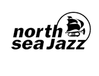 nsj